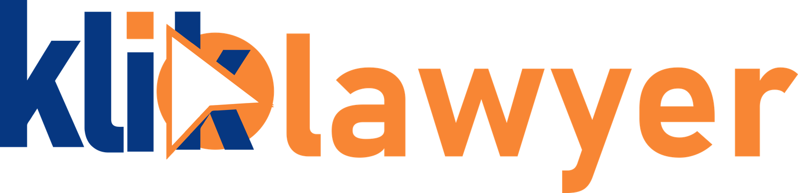 KlikLawyer